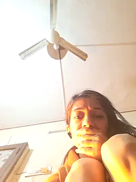 babe jasmine online show from 12/02/25, 09:11