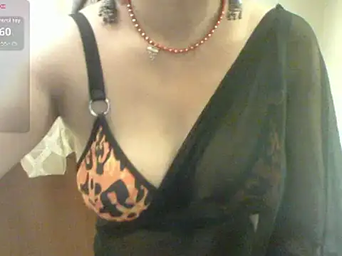 cute bhabhi06 online show from 12/04/25, 07:51