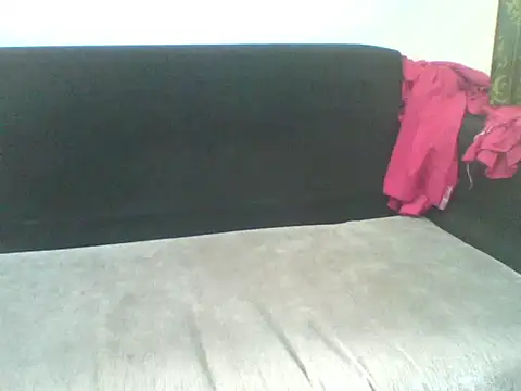 Snapshot of cute_bhabhi06 chatting on 11/28/25, 07:08 cute bhabhi06 online show from 11/28/25, 07:08