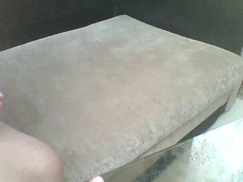 Snapshot of cute_bhabhi06 chatting on 11/26/25, 06:57 cute bhabhi06 online show from 11/26/25, 06:57