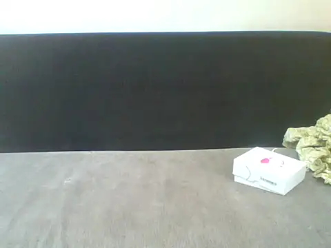 Snapshot of cute_bhabhi06 chatting on 11/25/25, 07:08 cute bhabhi06 online show from 11/25/25, 07:08