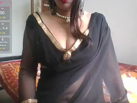 cute bhabhi06 online show from 02/05/26, 07:15