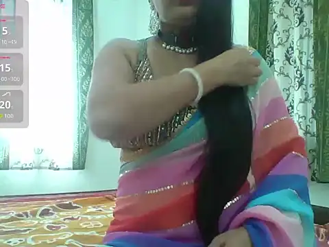 cute bhabhi06 online show from 12/17/25, 07:24
