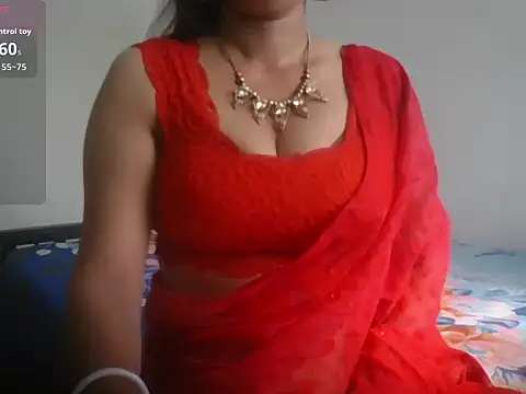 cute bhabhi06 online show from 02/12/26, 07:19
