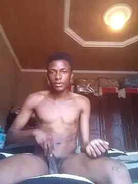 Handsome teen21 online show from 10/09/25, 11:44