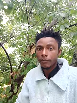 Handsome teen21 online show from 03/03/26, 03:41