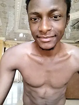 Handsome teen21 online show from 10/28/25, 11:09