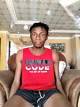 Handsome teen21 online show from 10/02/25, 06:39