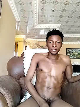 Handsome teen21 online show from 10/13/25, 08:38