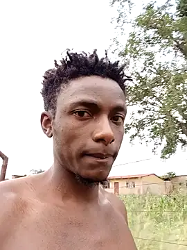 Handsome teen21 online show from 03/10/26, 02:43