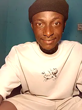 Snapshot of Handsome_teen21 chatting on 07/08/26, 04:40 Handsome teen21 online show from 07/08/26, 04:40