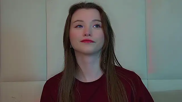 KeiraAsti online show from 02/03/26, 02:53