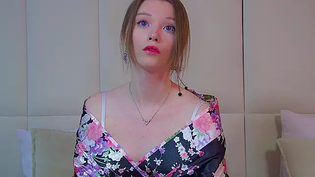 KeiraAsti online show from 03/15/26, 06:20