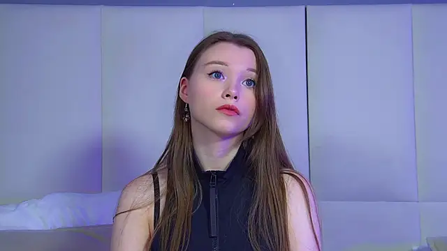 KeiraAsti online show from 03/22/26, 06:04