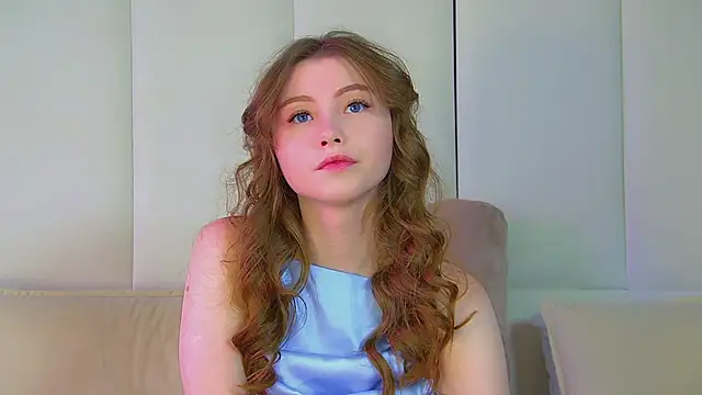 KeiraAsti online show from 09/23/25, 06:04