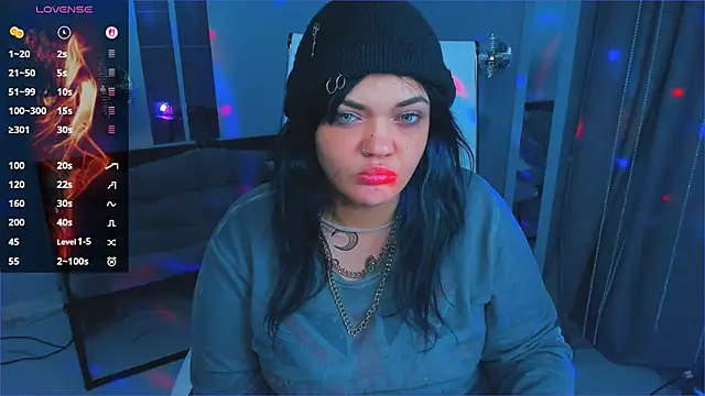 MaryHarrys online show from 11/13/25, 11:30