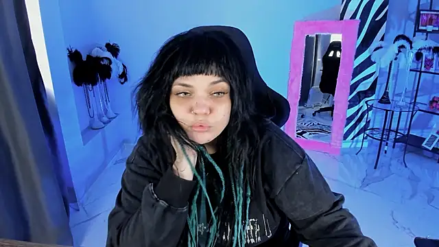 MaryHarrys online show from 02/26/26, 11:32