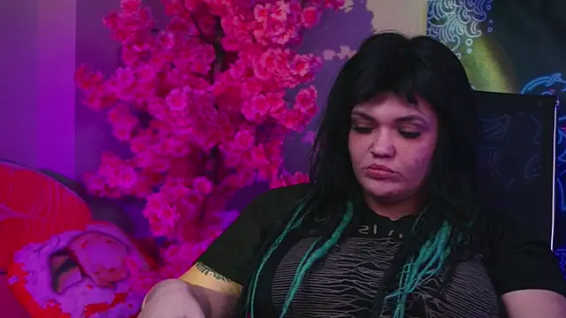 MaryHarrys online show from 02/20/26, 11:34