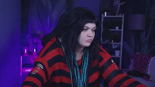 MaryHarrys online show from 02/11/26, 11:32