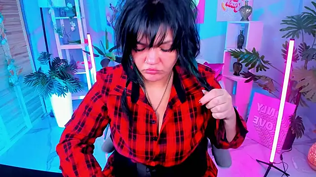 MaryHarrys online show from 10/03/25, 08:32