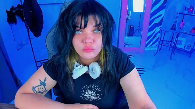 MaryHarrys online show from 09/19/25, 11:20