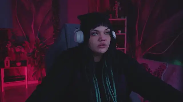 MaryHarrys online show from 01/16/26, 08:24