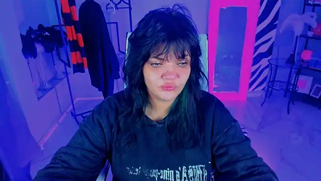 MaryHarrys online show from 09/30/25, 08:37