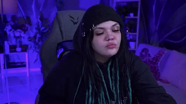 MaryHarrys online show from 01/07/26, 11:32