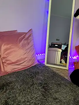 AdeleRoyal online show from 11/03/25, 03:59