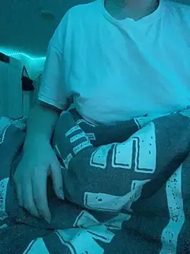 Sorelli1405 online show from 12/01/25, 09:48