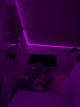 Sorelli1405 online show from 11/23/25, 01:43