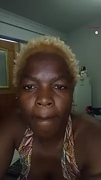 DarknLovelyxoxo online show from 04/09/26, 09:48