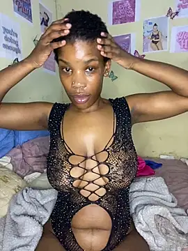 Snapshot of Caramel_Mellow chatting on 10/02/25, 08:12 Caramel Mellow online show from 10/02/25, 08:12