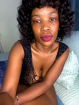 Snapshot of Caramel_Mellow chatting on 11/30/25, 09:54 Caramel Mellow online show from 11/30/25, 09:54