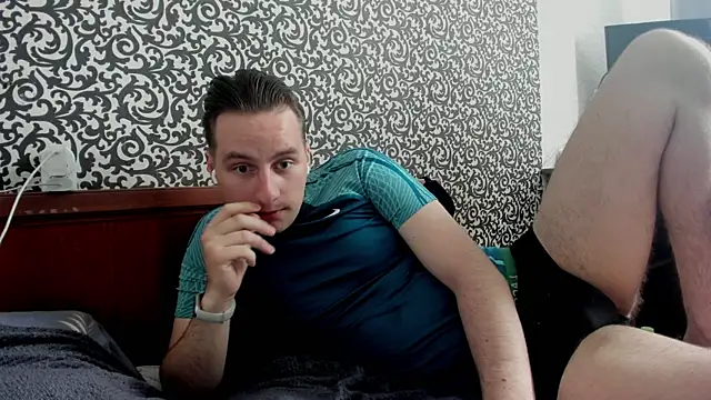 romiosabrino online show from 05/04/26, 10:07
