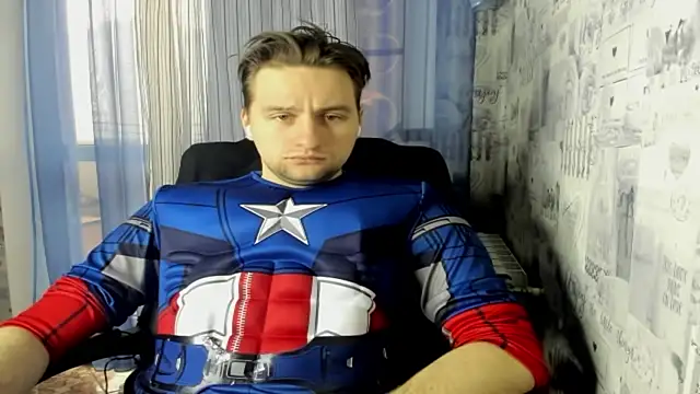 romiosabrino online show from 01/13/26, 02:10