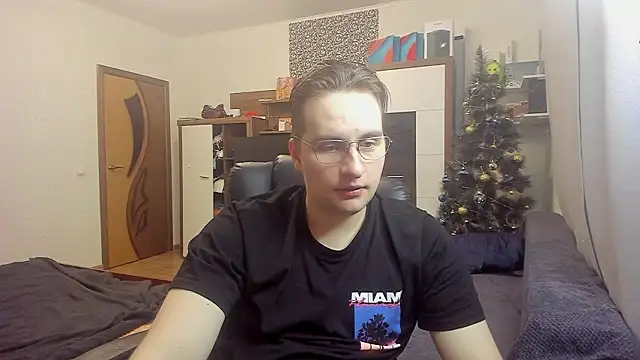 romiosabrino online show from 02/19/26, 04:37