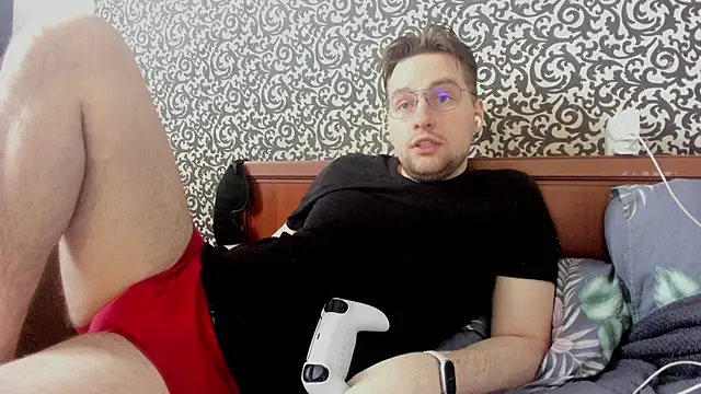 romiosabrino online show from 03/28/26, 01:12