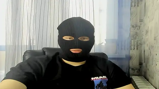 romiosabrino online show from 01/07/26, 10:53