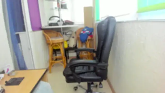 romiosabrino online show from 05/22/26, 05:55