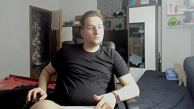 romiosabrino online show from 03/19/26, 02:28