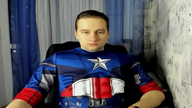 romiosabrino online show from 01/15/26, 04:32