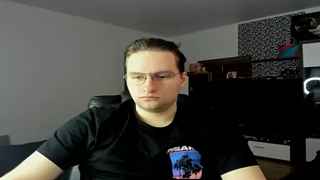 romiosabrino online show from 01/09/26, 12:45