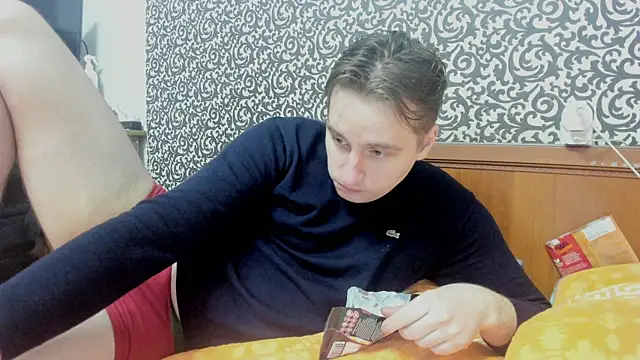 romiosabrino online show from 04/01/26, 07:00