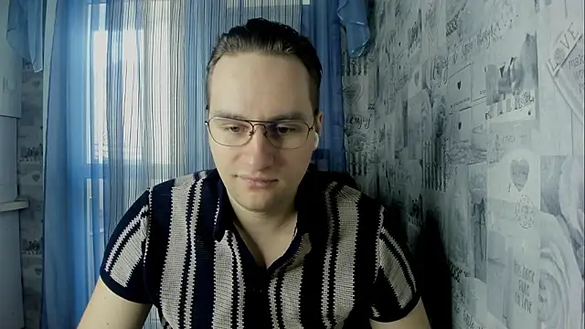 romiosabrino online show from 02/03/26, 12:10