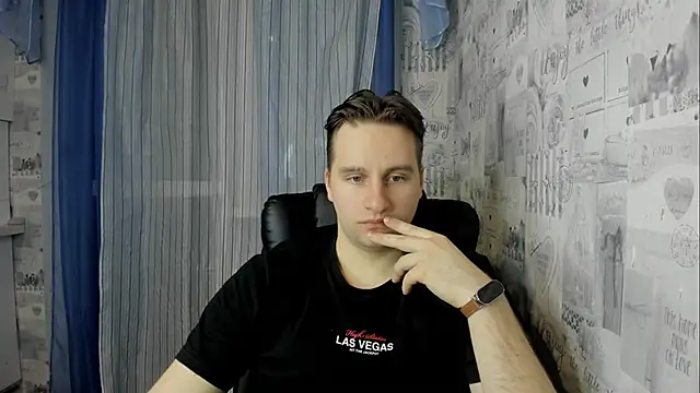 romiosabrino online show from 02/07/26, 11:57