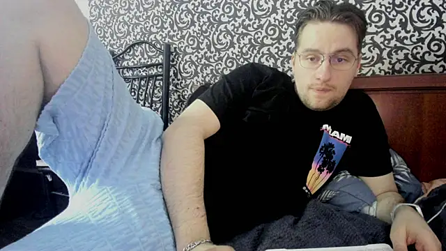 romiosabrino online show from 03/26/26, 09:24