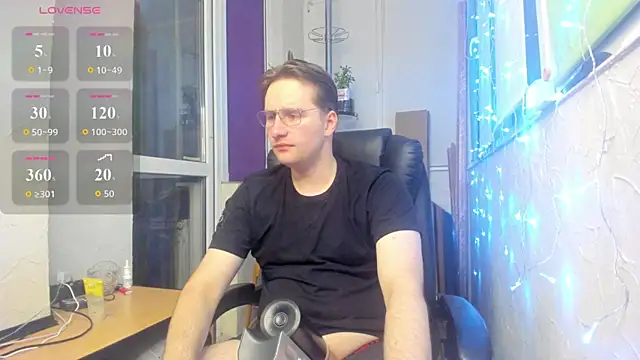 romiosabrino online show from 06/10/26, 10:33