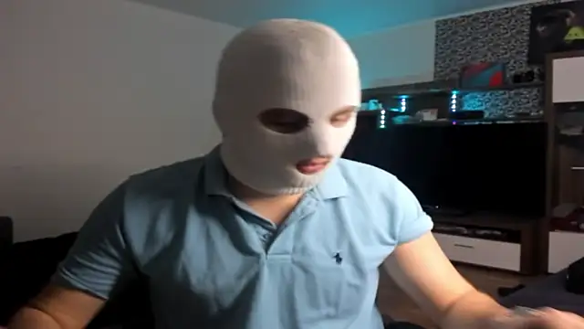 romiosabrino online show from 12/17/25, 06:46