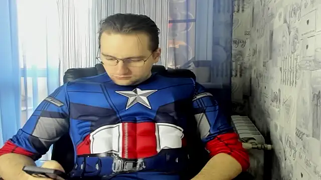 romiosabrino online show from 01/12/26, 12:56